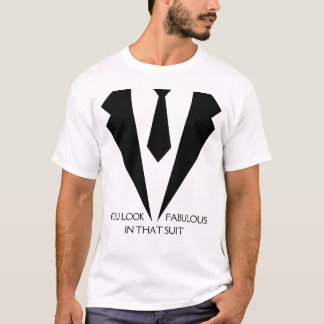 Sweat - shirt à capuche Zelensky "Tu as l'air fabu