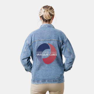 Sweat - shirt à capuche zip-up du logo