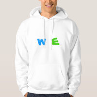 sweat shirt cardinal