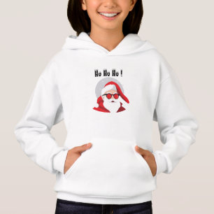 Sweat-shirt enfant