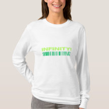 Sweat Shirt langärmelige Bar Code komfortables Shi