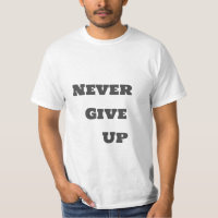 Sweat-Shirt mit Druckschrift