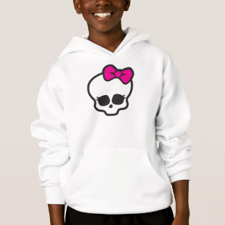 Sweat-shirt Monster High