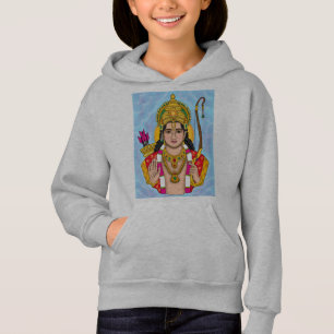 Sweat-shirt Shree Ram