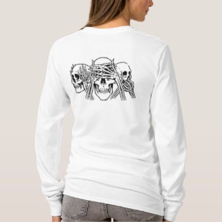 Sweat - shirts à capuche de CAD