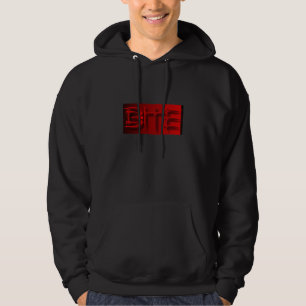 Sweat - shirts à capuche de HotterThanHell