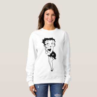 Sweat - shirts à capuche de la bière