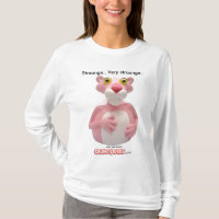 Sweat - shirts à capuche en caoutchouc de canard