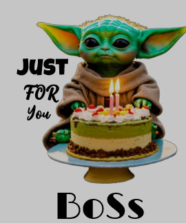 Sweat - shirts à capuche et Sweatshirts