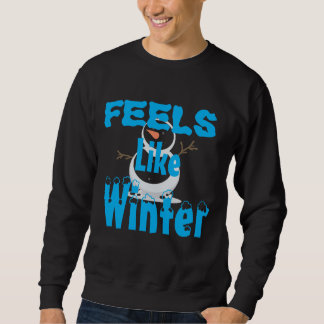 Sweat - shirts à capuche et Sweatshirts masculins