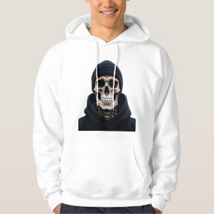 Sweat - shirts à capuche et Sweatshirts masculins