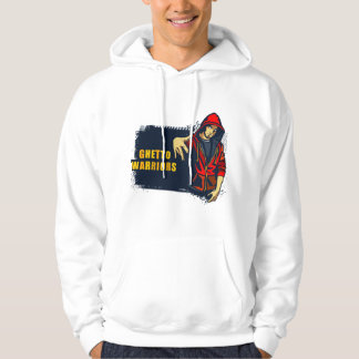 Sweat - shirts à capuche et Sweatshirts masculins
