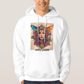 Sweat - shirts à capuche et Sweatshirts masculins