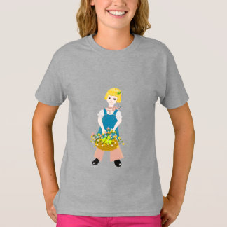 Sweat - shirts à capuche et Sweatshirts pour fille