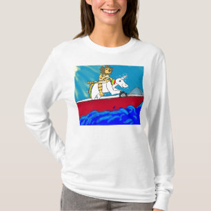 Sweat - shirts à capuche magiques d'amis de noeuds