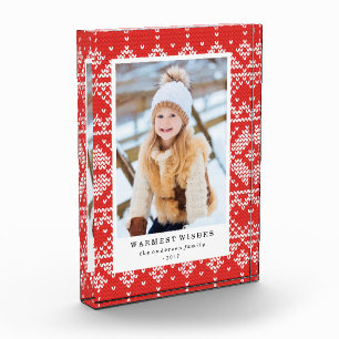 Sweater Weather   Foto