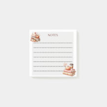 Sweater Weather Scribbles - Herbst