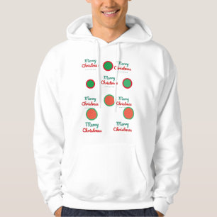 Sweatershirts und Hoddies, Frauen und Männer T - Hoodie