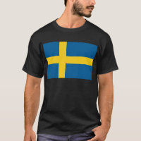 Sweatflagge