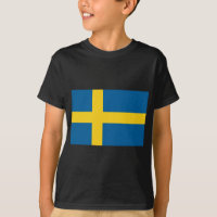 Sweatflagge