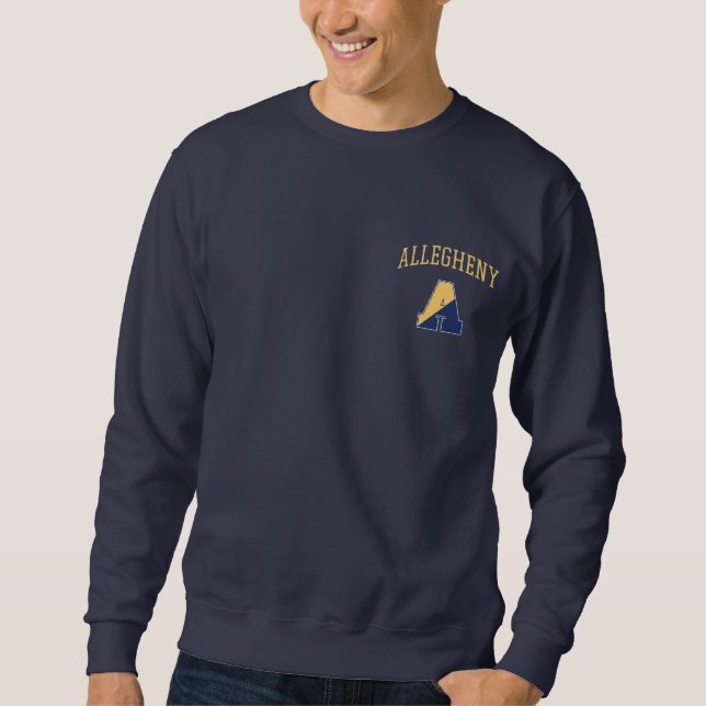 Sweatshirt 176bba64-2 (Devant)