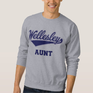 Sweatshirt 1aa5e6c5-6