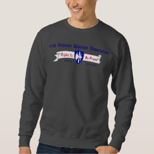 Sweatshirt 2022 Réunion