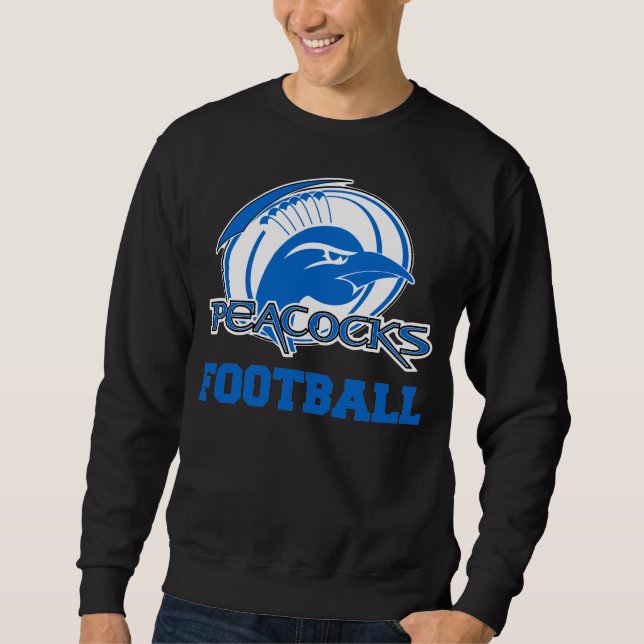 Sweatshirt 25d4c023-f (Devant)