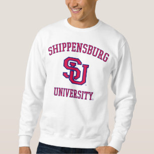 Sweatshirt 28c13915-7