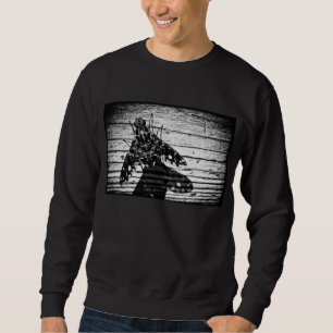 SWEATSHIRT 3