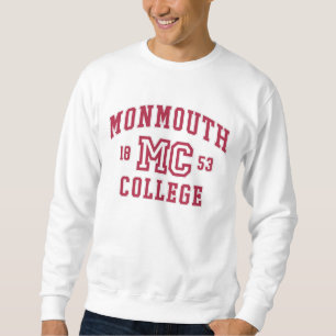 Sweatshirt 3af3dfc7-a