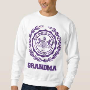 Sweatshirt 4d12b244-1