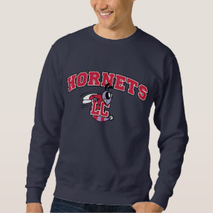 Sweatshirt 6433402a-1