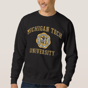 Sweatshirt 65552ca5-f