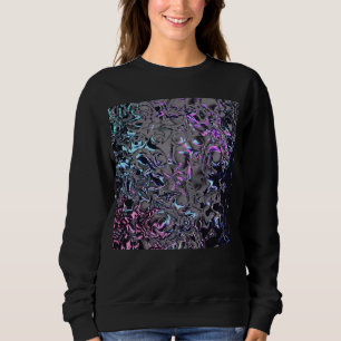 SWEATSHIRT 80