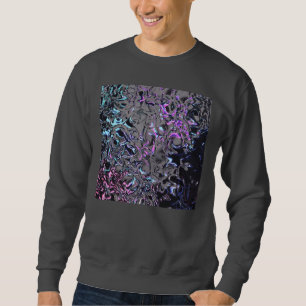SWEATSHIRT 80