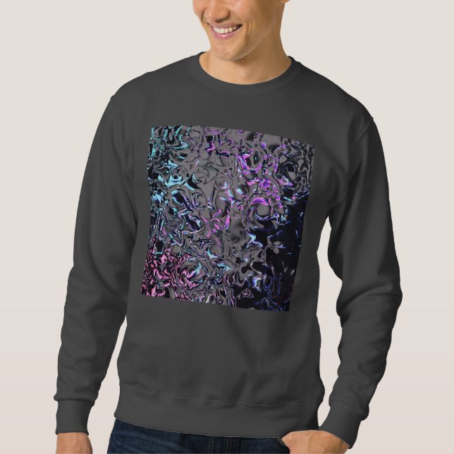 SWEATSHIRT 80 (Devant)