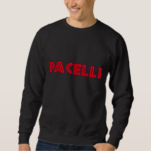 SWEATSHIRT 9450