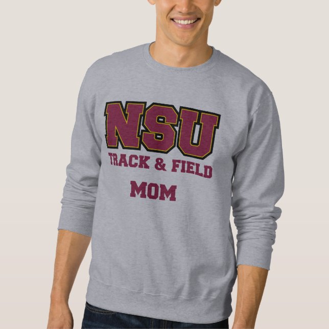 Sweatshirt a58ef7fa-c (Devant)