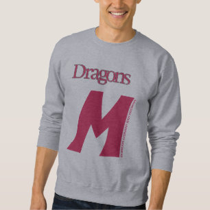 Sweatshirt a909dc6b-3