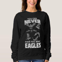 Aigle fauconier Aigle faucon Aigle et Hawk