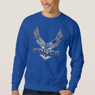 Sweatshirt Air Force - USAF