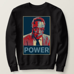 Sweatshirt Alex Haley
