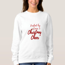 Alimenté par Cocoa & Christmas Cheer - Cosy Holida