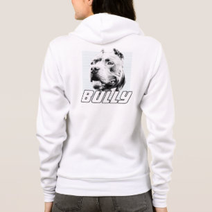 Sweatshirt américain de sweat - shirt à capuche 