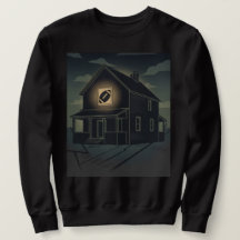 AMERICAN FOOTBALL EMO BAND INSPIRED MINIMALIST 