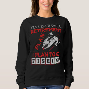 Sweatshirt Awesome Rottweiler 36