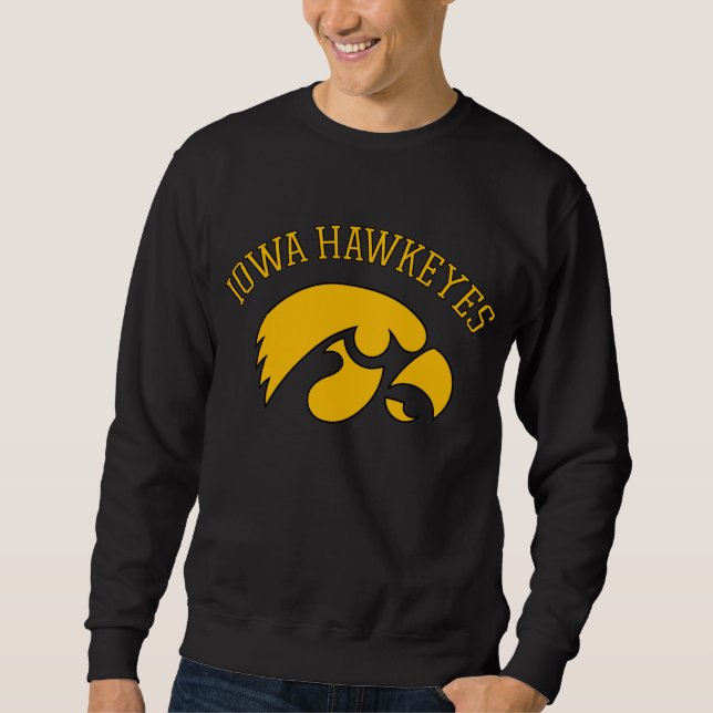 Sweatshirt b5257d95-f (Devant)