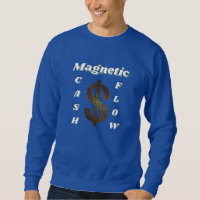 Sweatshirt Basique Homme