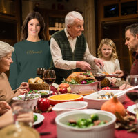 Bénéficiez d'un minimaliste simple